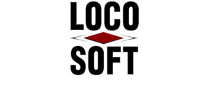 Schnittstelle zum DMS Loco Soft